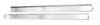 Thin Knives for Planer & Jointers